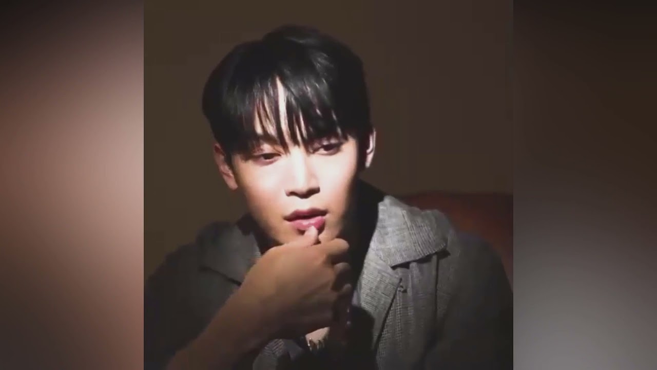 JO1 與那城奨🌺 Oggi 雑誌