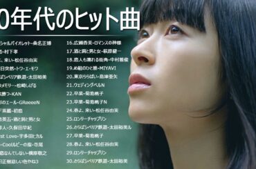 80 年代 アイドルヒット曲メドレー || 菊池桃子, 松田聖子, 原田知世, 河合奈保子, 酒井法子,…