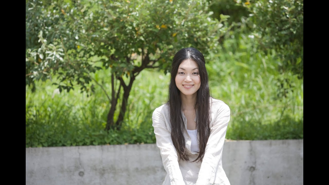 黒木メイサ・佐々木希・戸田恵梨香ドラマ、新キャスト発表