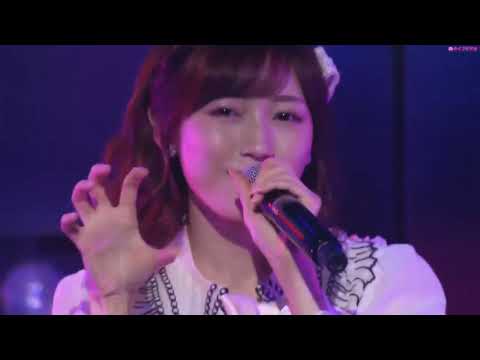 AKB48 Sailor Zombie Watanabe Mayu Final akb48-sailor-zombie-watanabe-mayu-final