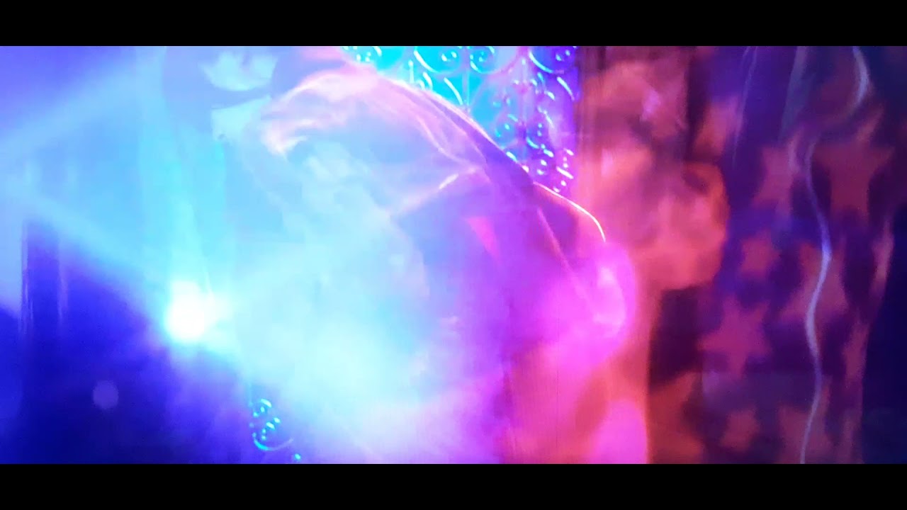 『ルパンの娘』2nd。深田恭子、仮面を手にした華からルパンの娘、華へ。