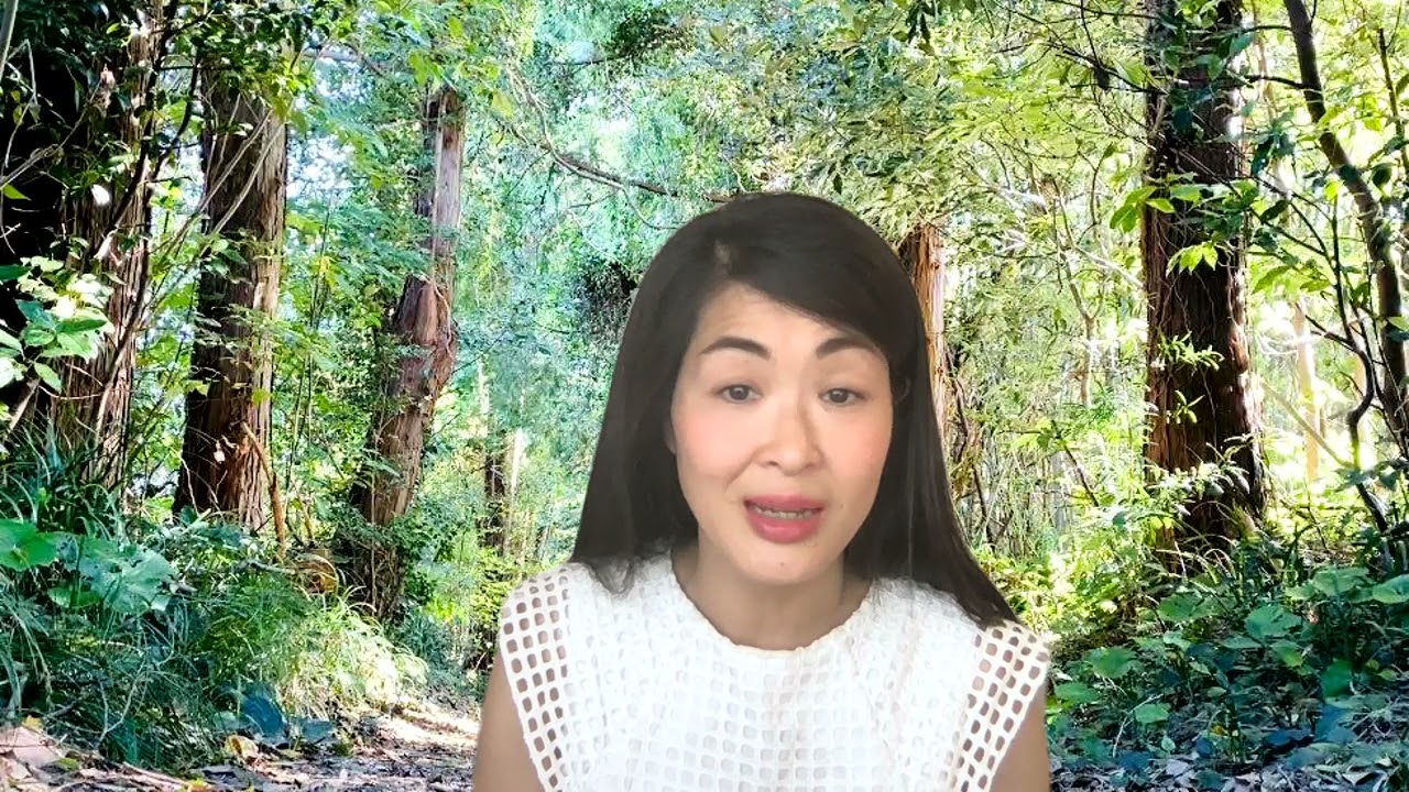 6/5-6のワンネスカラー∞ 461個のお弁当の大感動シやェアとあなたがあなたであるとこんなにいいことが起きちゃう✨