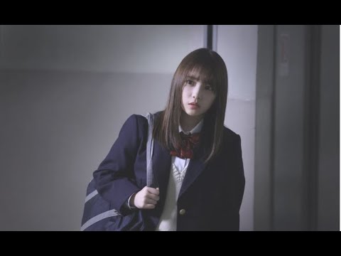 【乃木坂46】与田祐希が女子高校生に!「ほんとにあった怖い話 2021特別編 / 或る学校の七不思議」2021年10月23日 FULL SHOW