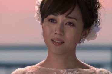 映画『カノン』予告編