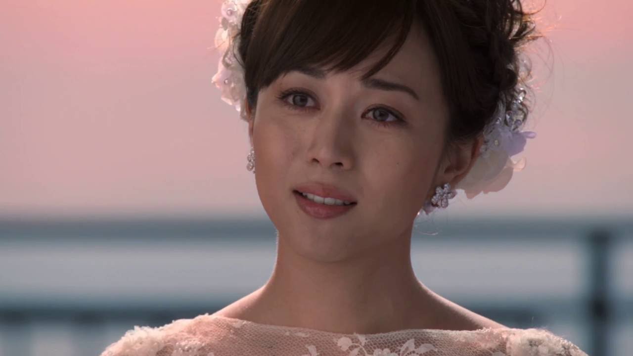 映画『カノン』予告編