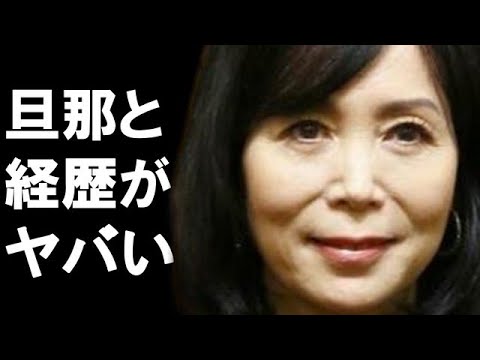 竹内まりやまさかの旦那と経歴に驚きを隠せない…駅、いのちの歌、プラスティックラブとヒット曲を連発した昭和シンガーソングライターの姿…