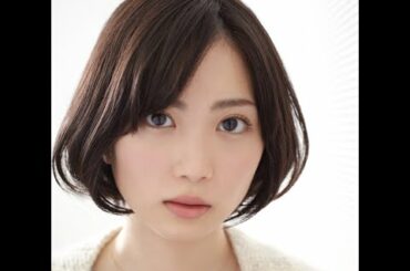 志田未来のかわいい プロアクティブ cm 子役から大人へ!志田未来は可愛い!かわいい可愛いcm大人へ かわいい