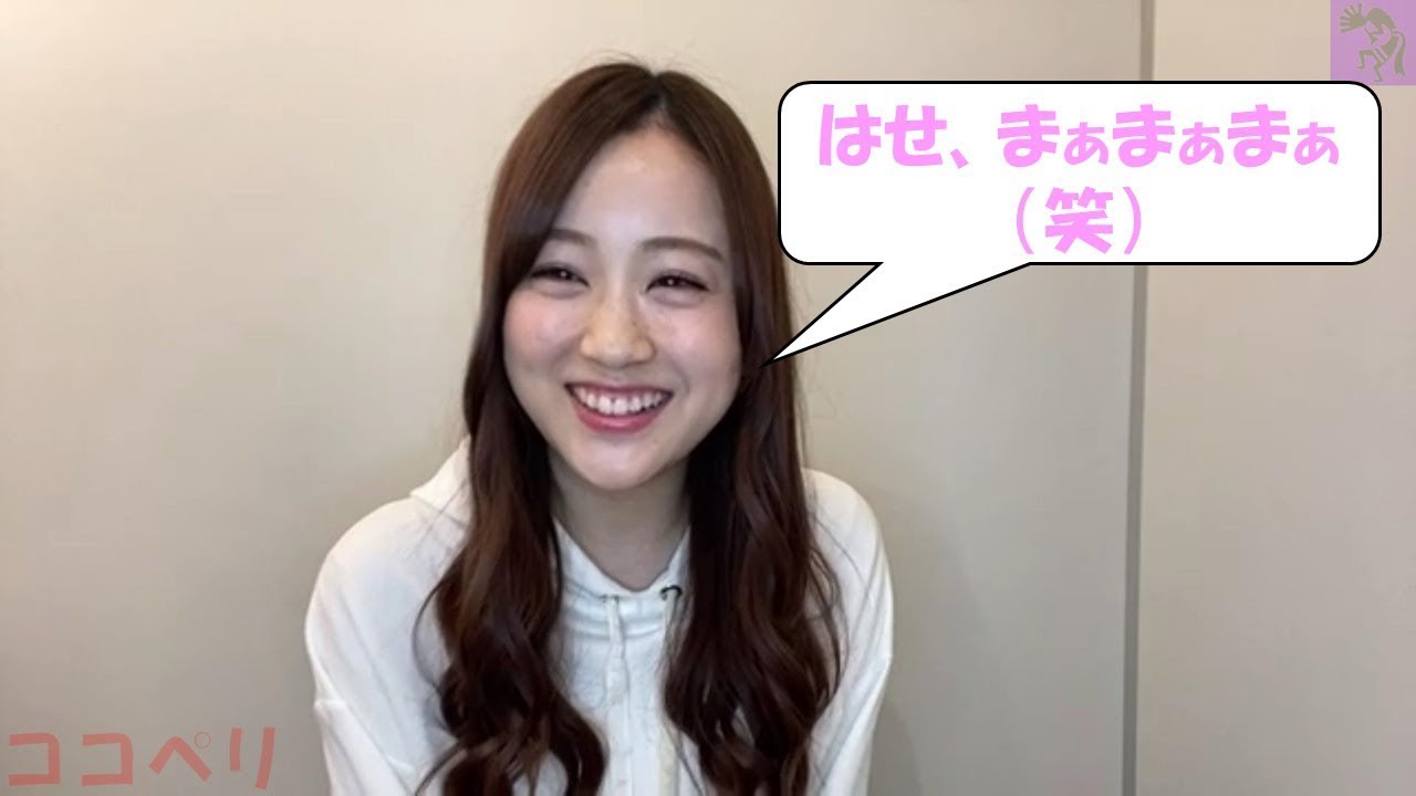 【星野みなみ】最近のらじらーの話。