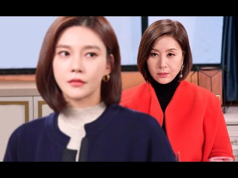 「優雅な母娘」DVD 2021.1.6リリース【予告編】