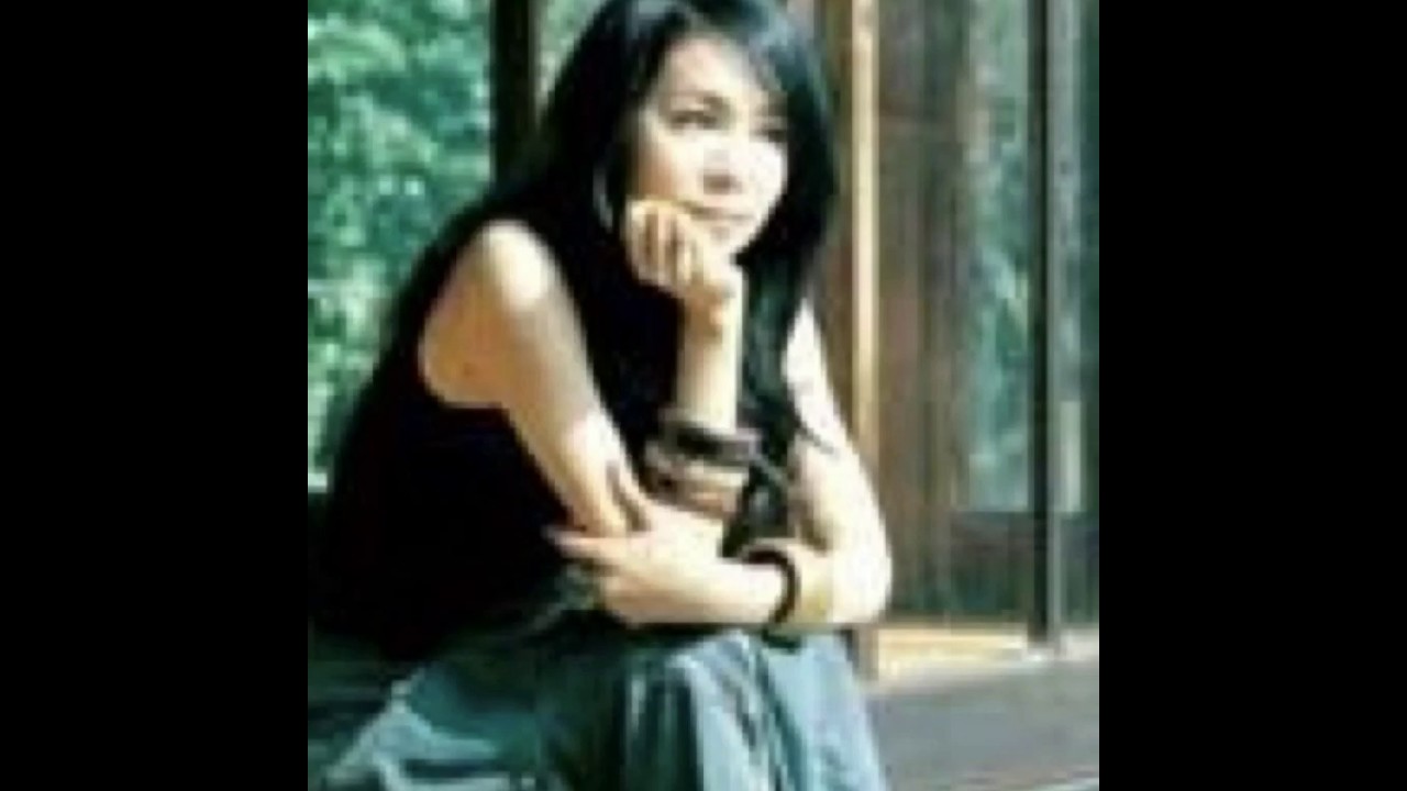 チャンスの前髪 (歌詞)