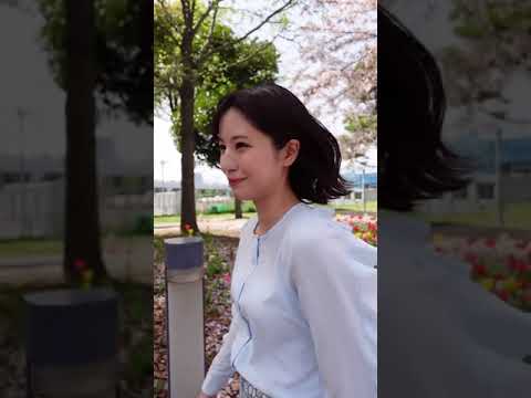 20210413 tiktok 堤礼実