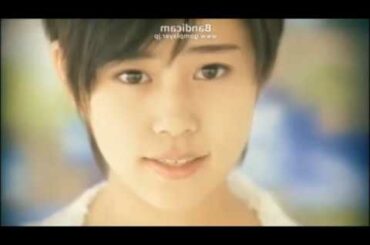 【夏のモンタージュ】 みつき(高畑充希) ②