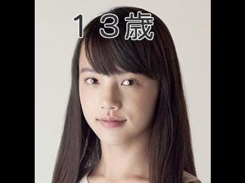 「あさがきた」 13歳のシンデレラ 清原果耶、デビュー半年で朝ドラレギュラーに抜てき