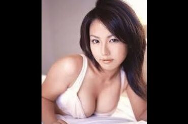 【閲覧歓迎】磯山さやか  熟れたカラダが堪らん