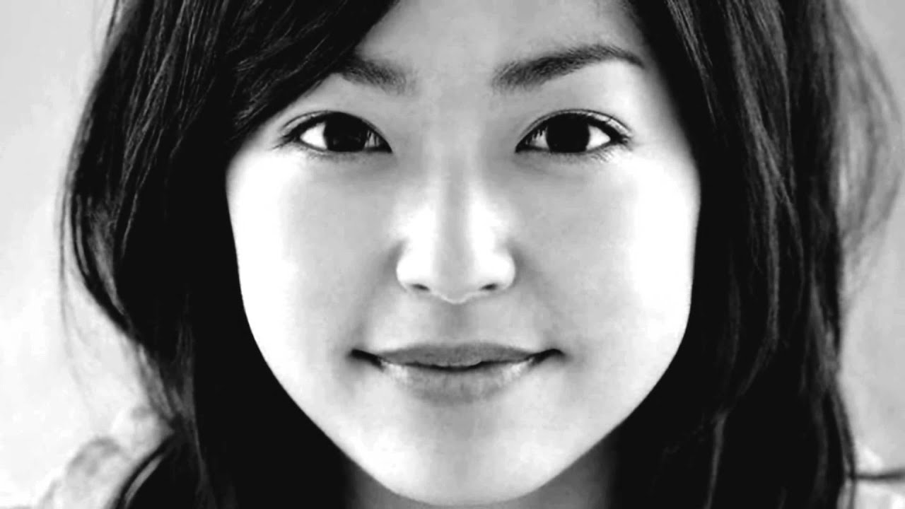 井上真央 de MAMBO JAMBO