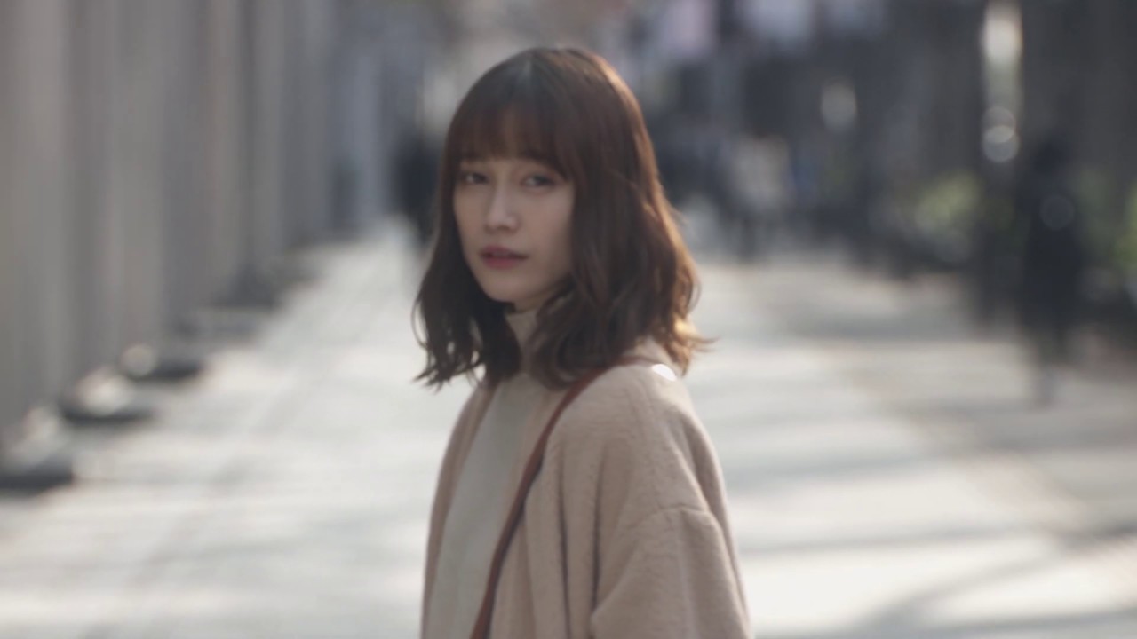 【中村ゆりか × 金子大地】『タスクとリンコ』主題歌「リメンバー・アス」MV Trailer