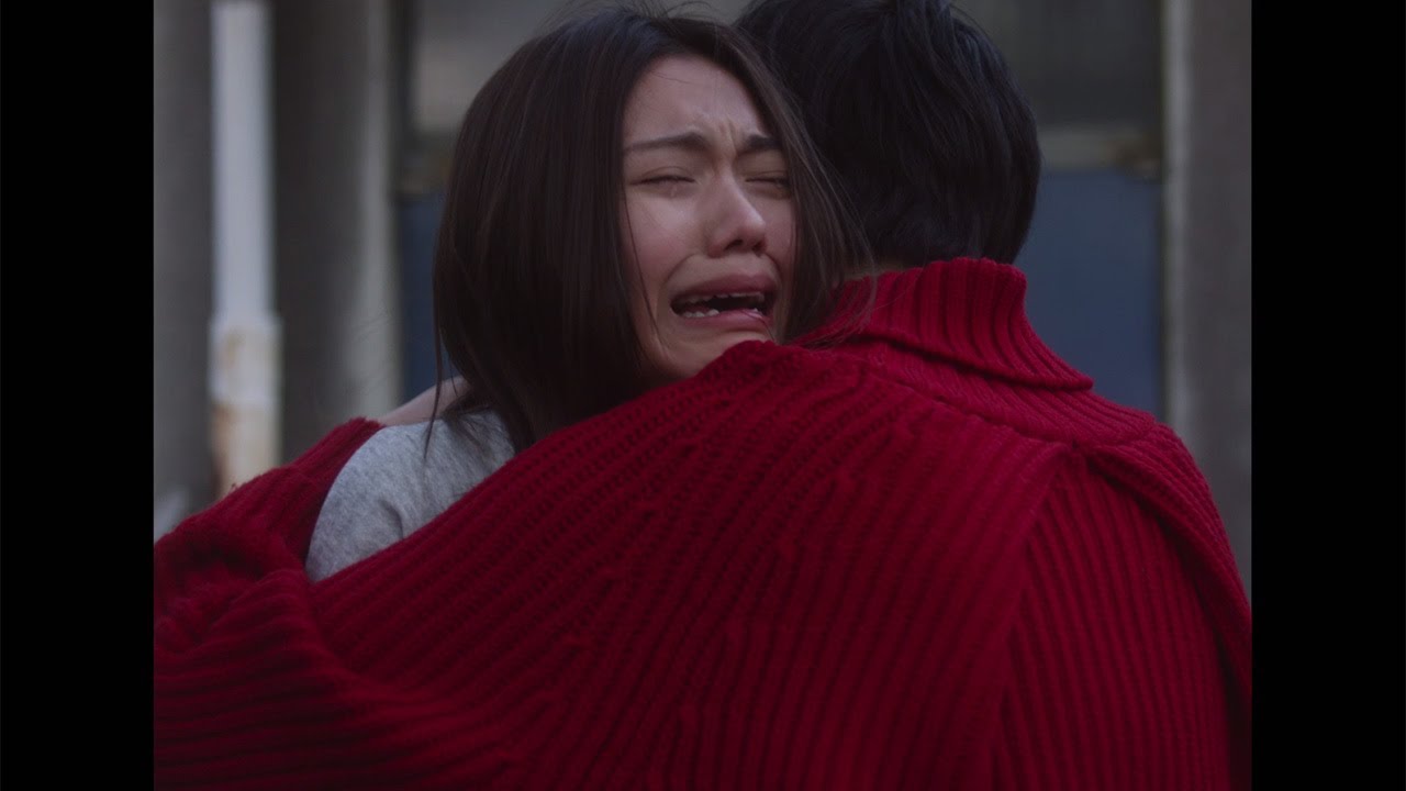 二階堂ふみが主演 岡崎京子の「リバーズ・エッジ」が実写映画化