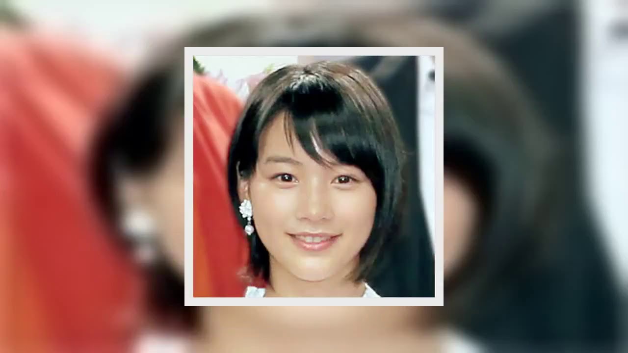 ✅ 名子役から成長を重ねる志田未来は、2度目の主演ドラマとなった「小公女セイラ」(09年、TBS系)でお嬢様に扮した。 「学校の全員が黒髪で、いかにも全寮制の名門女学院というのがわかるマニア向けな制