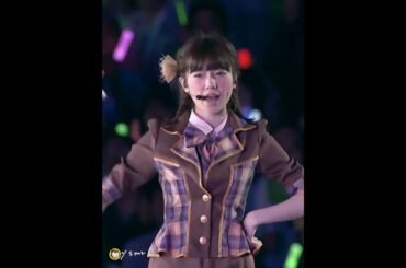 教えて Mommy 【ぱるる部分のみ】 #島崎遥香 #ぱるる #Shorts #渡辺麻友 #小嶋真子