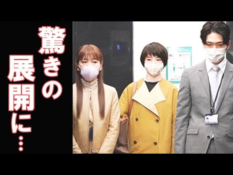 「#リモラブ」檸檬の正体が分かるも次回の第3話では…ドラマ感想!