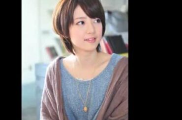 乃木坂46 橋本奈々未 Makes You Happy