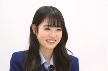 髙橋ひかるが『俺のスカート、どこ行った?』を語る【リアルサウンド映画部インタビュー】