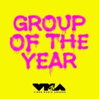 210904 VMA：グループオブザイヤーに投票する時が来ました！