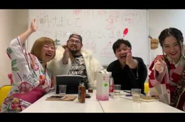 今年すぐやりたい部活動 の巻