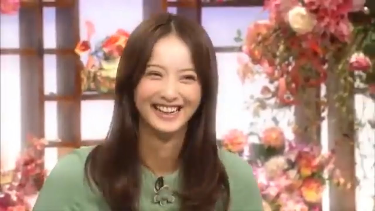 食わず嫌い王決定戦‼️佐々木希vs阿部慎之助