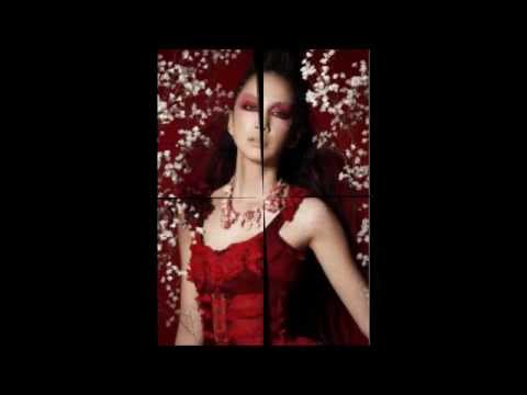 中島美嘉が8年ぶりドラマ主題歌 篠原涼子主演、玉置浩二楽曲提供