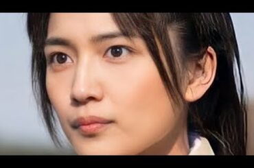 【川口春奈】とのキス体験動画