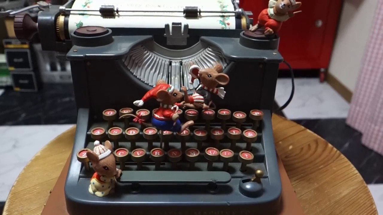 【フジテレビ】ドラマは女優殺し…松嶋菜々子に続き天海祐希も絶縁宣言!