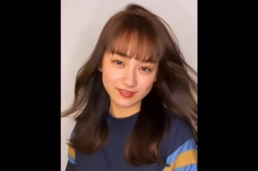 平祐奈 Instagram 2021