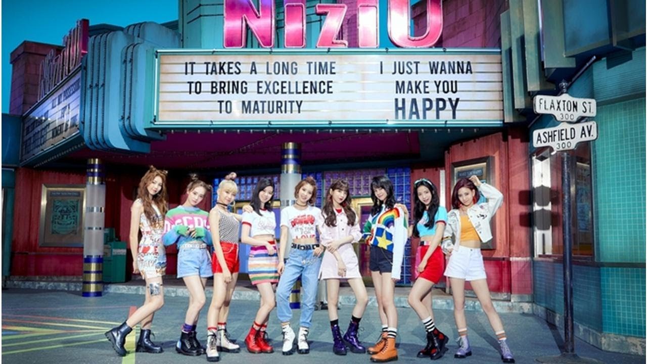 磯山さやか、虹プロ完結に「愛犬が驚くほど嗚咽」