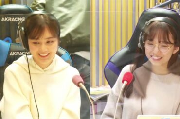 乃木坂46 生田絵梨花 『最後のTight Hug』