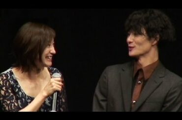 【ゆるコレ】広末涼子にそそのかされ、岡田将生が初体験を告白