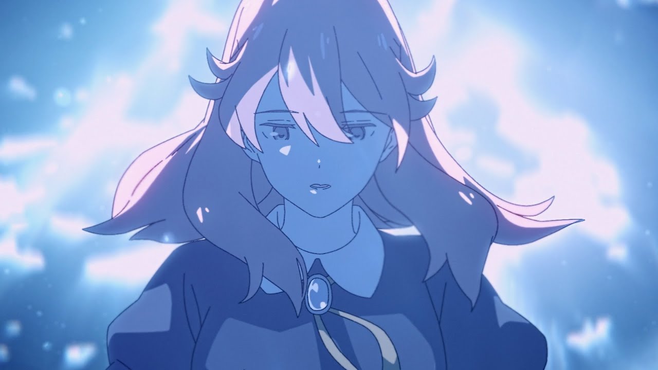 『サマーゴースト』川栄李奈が演じる幽霊、島﨑信長、島袋美由利のキャラクターボイスも/映画『サマーゴースト』予告編