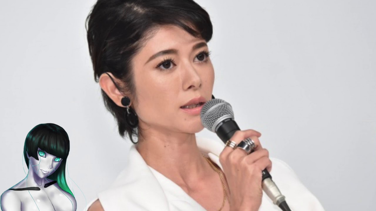 真木ようこ拗ねる?コミケ騒動の黒幕に騙されてツイッターも閉鎖したとな。