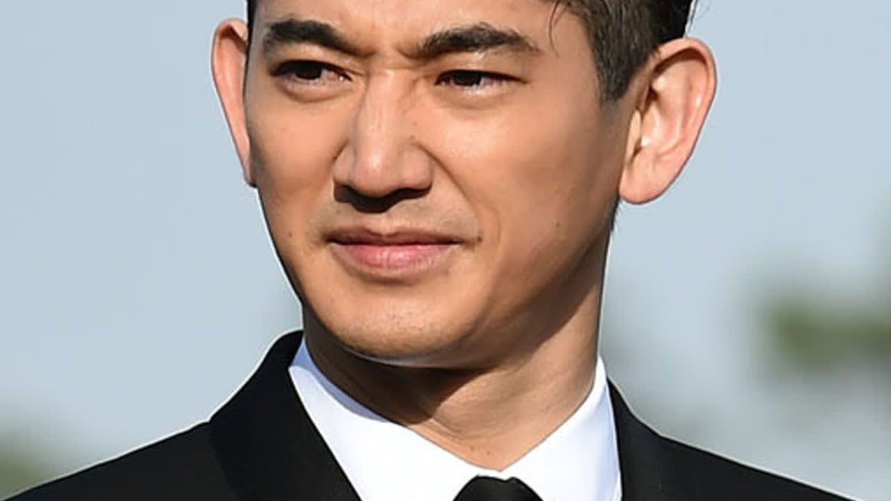 TBS「リコカツ」の終盤戦が見逃せない 永山瑛太が憎めない男を好演(碓井広義)