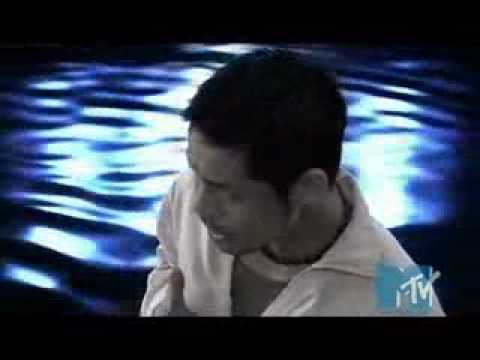 Keep Holding You 日本沈没主題歌 久保田利伸