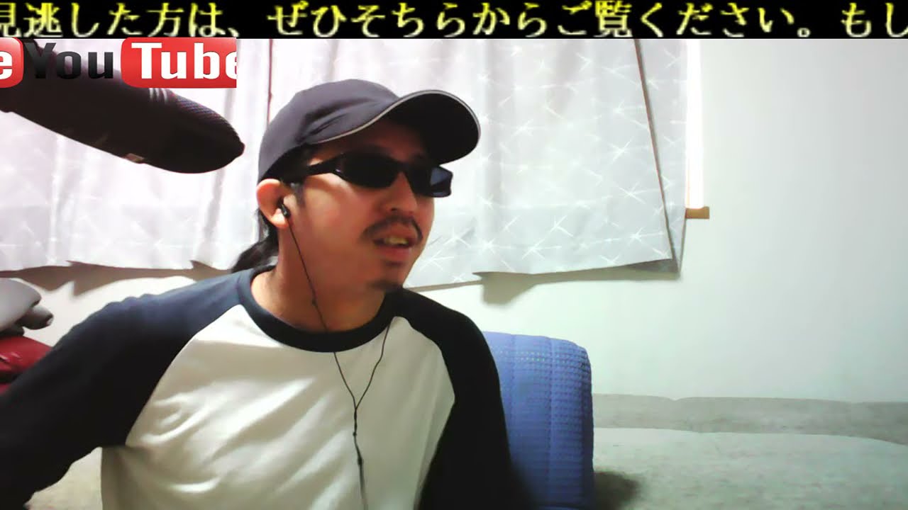 【レンアイ漫画家 鈴木亮平 吉岡里帆 片岡愛之助 第9話 2021年6月3日 20210603】主題歌 佐藤千亜妃 カタワレ BiSH 『ZENSHiN ZENREi』※映像音声ありません