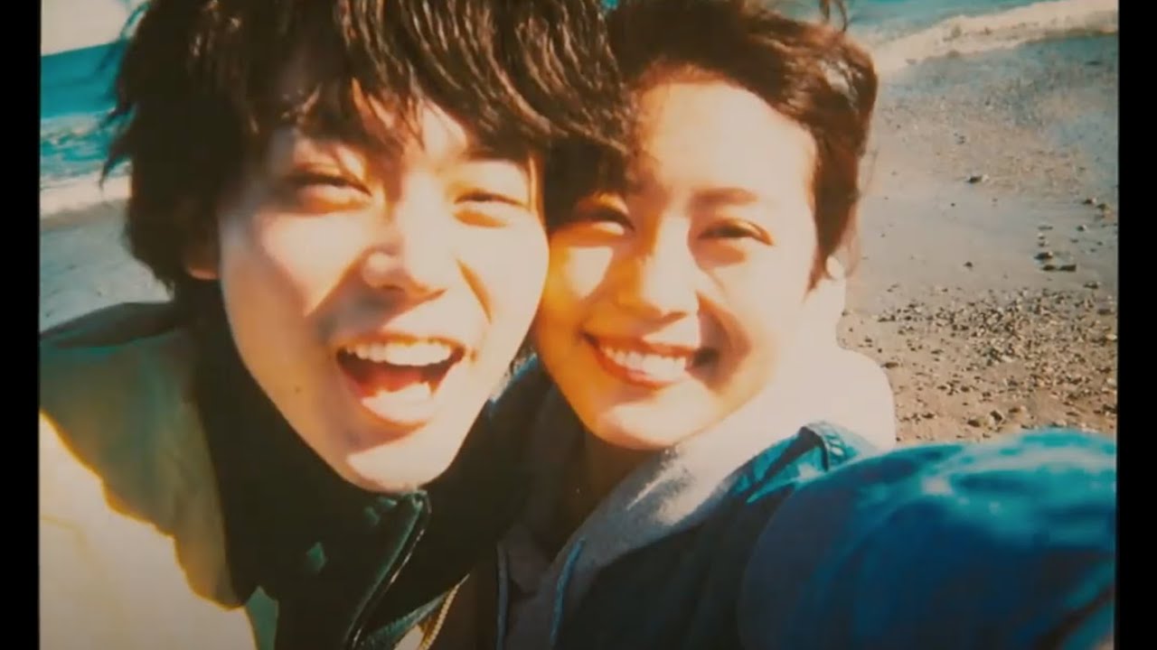 【映画フル】花束みたいな恋をした<無料視聴・海賊版・劇場版・菅田将暉有村架純・bilibili・9tsu・Dailymotion・Pandora・miomio>2021年1月29日公開放映分