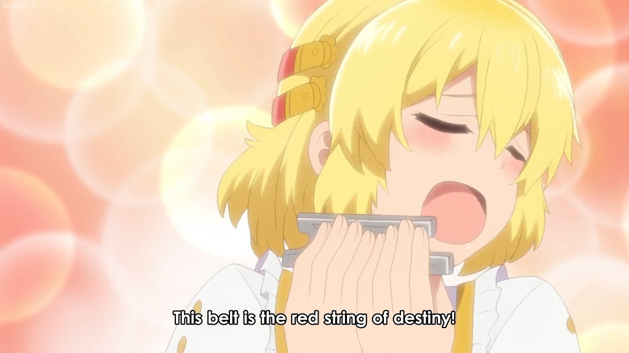 たとえばラストダンジョン前の村の少年が序盤の街で暮らすような物語 || Why Is Selenium So Crazy About Lloyd – セレンがロイドに夢中なのはなぜですか