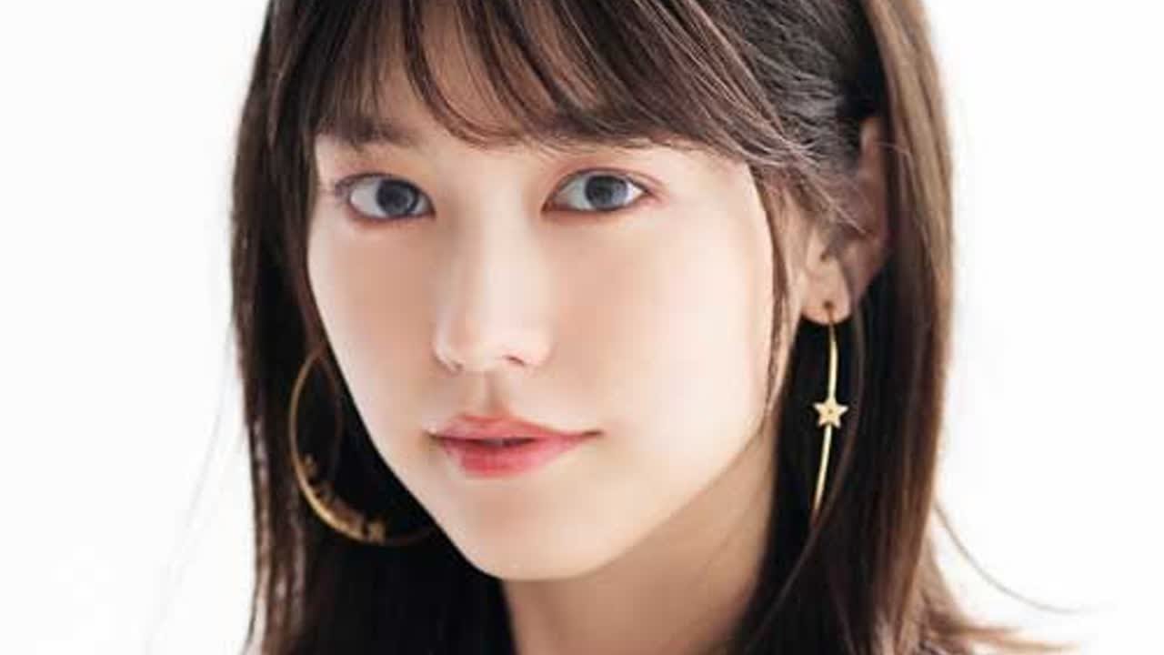 小栗旬の事務所に黒木メイサ移籍!? 桐谷美玲の所属事務所が存続危機か