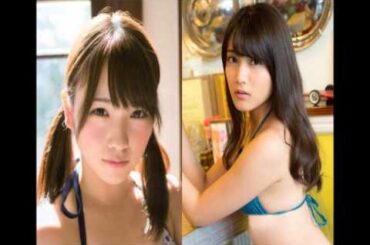 AKB48 川栄李奈・入山杏奈、握手会での襲撃事件について芸能レポーターが語る。どうなる握手会の今後。