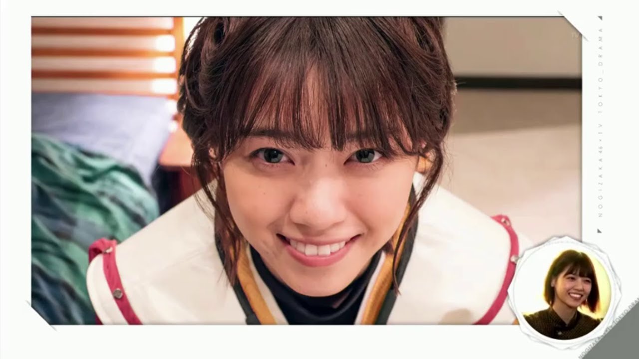 【西野七瀬】現役・OB編集者や漫画家に取材創作秘話や実語、これまで語られなかった裏話が満載