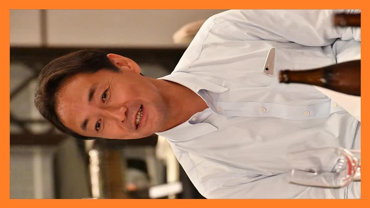 後藤田正純、妻・水野真紀は応援に駆け付けず… 地元では「ついに離婚か」の声も(デイリー新潮) Yahoo!ニュース