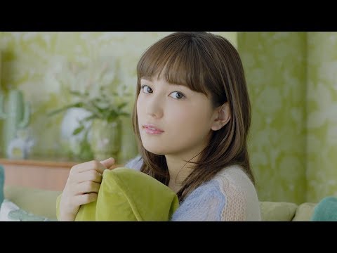 川口春奈、画面越しにエール