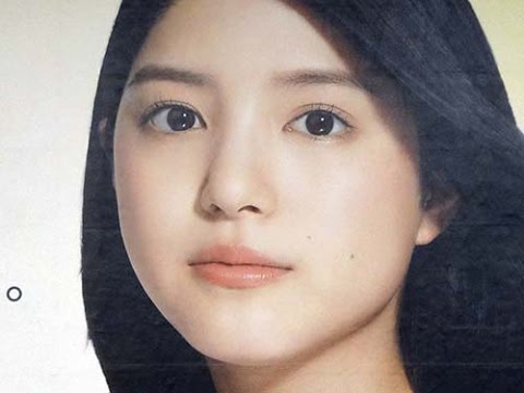 川島海荷・桐谷美玲・菅野美穂・松嶋菜々子・岩田剛典・新垣結衣ほか【スライド★2016/10/21:Week42】渋谷駅(4)ビルボード広告