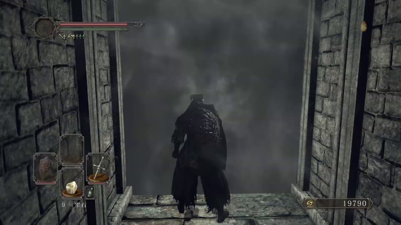 沢尻エリカに贈るがんぎまり配信